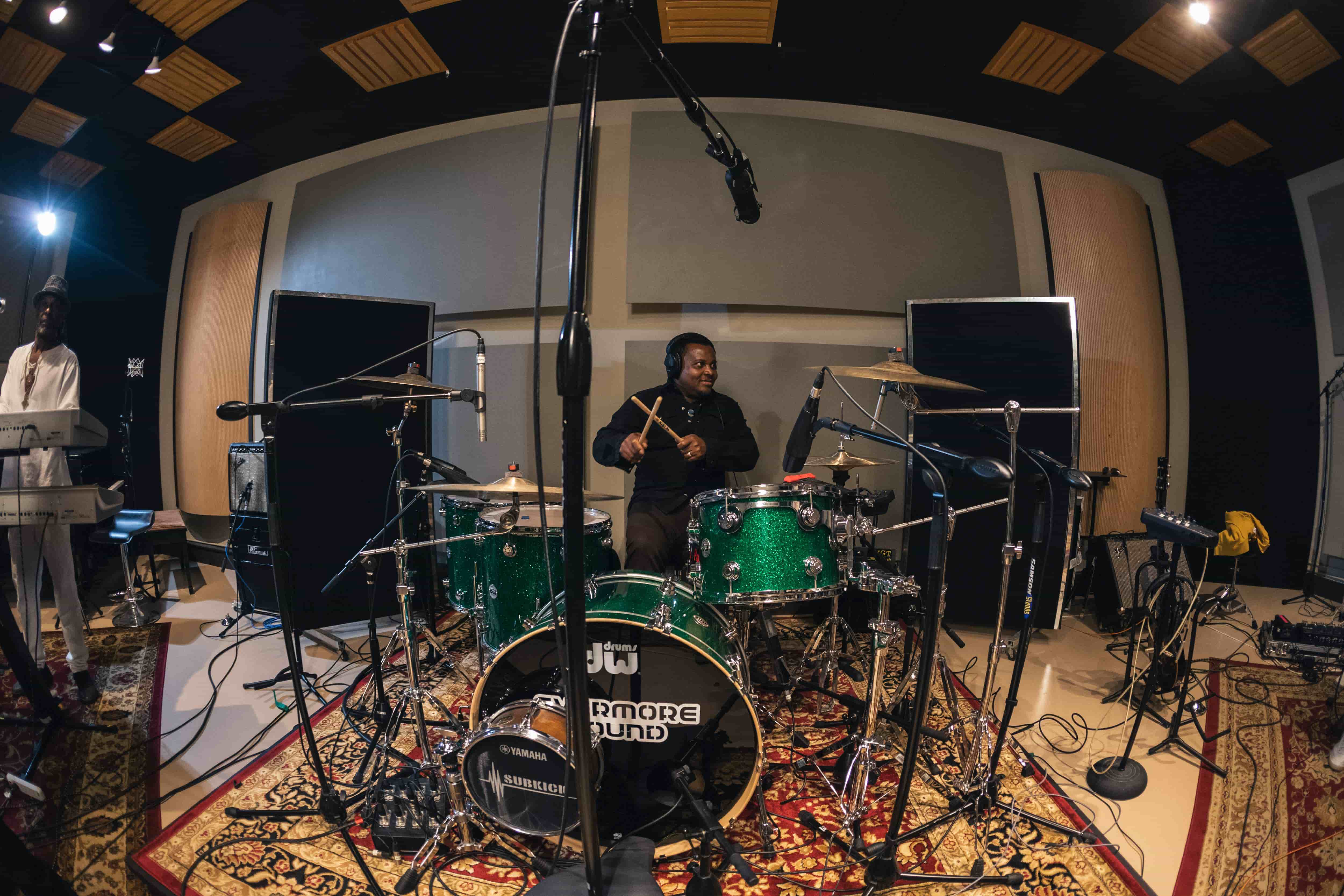 Evermore Sound Image $count